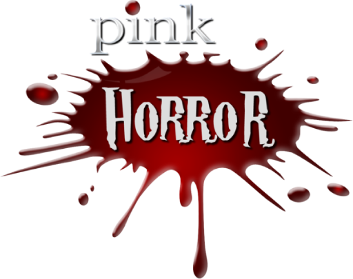 pink-horror
