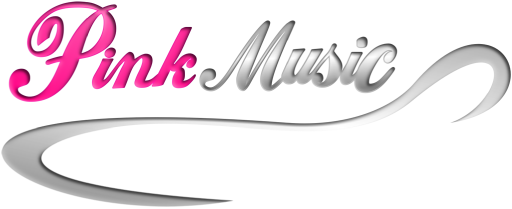 pink-music