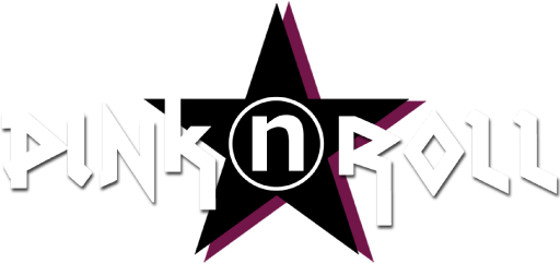 pink-n-roll