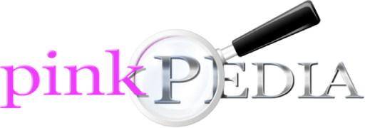 pink-pedia
