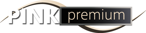 pink-premium