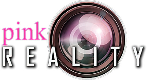 pink-reality