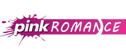 pink-romance