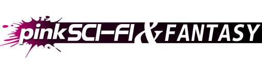 pink-sci-fi-and-fantasy
