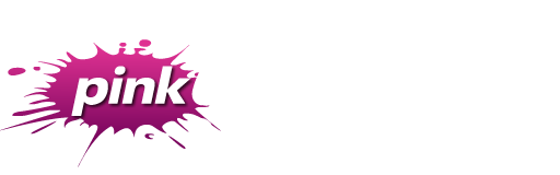pink-show