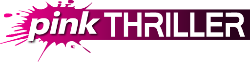 pink-thriller
