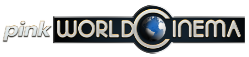 pink-world-cinema