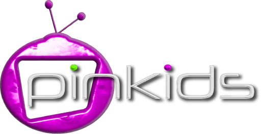 pinkids