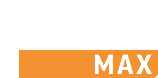 prva-max