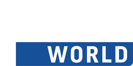 prva-world