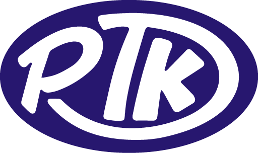 rtk-krusevac