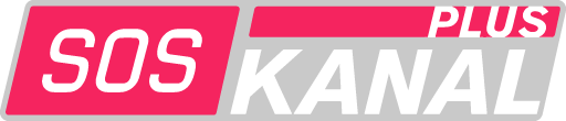 sos-kanal-plus