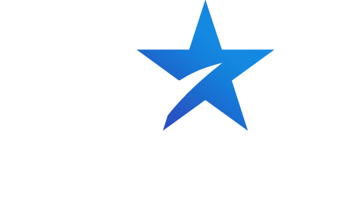 star-crime