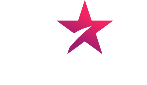 star-life