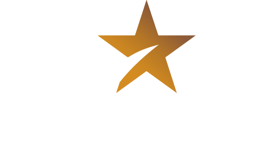 star-movies