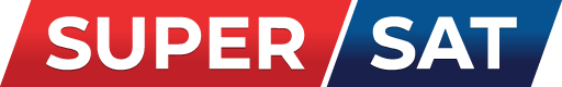 super-sat