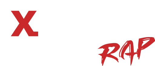 toxic-rap