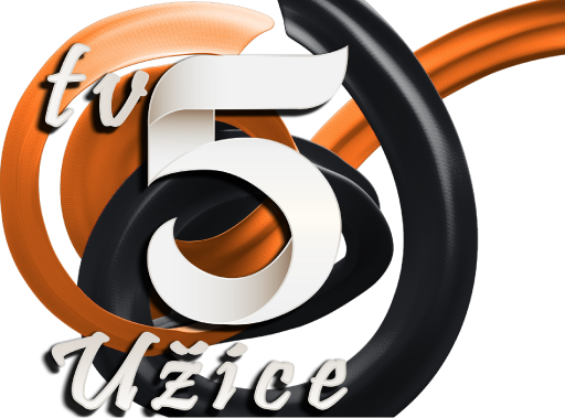 tv-5-uzice