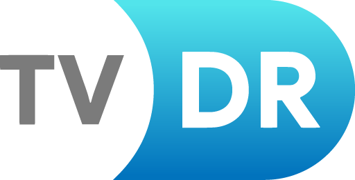 tv-dr