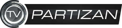 tv-partizan