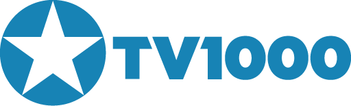 tv1000