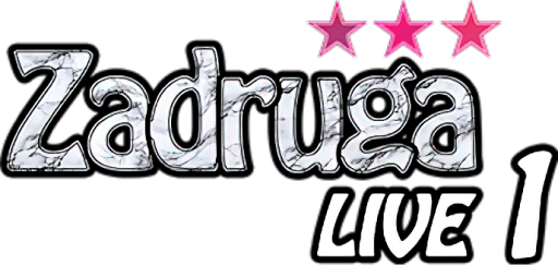 zadruga-live-1