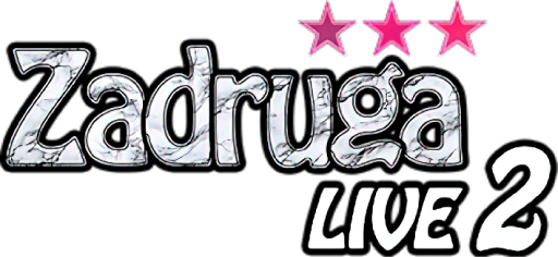 zadruga-live-2