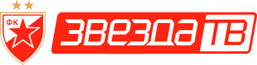 zvezda-tv