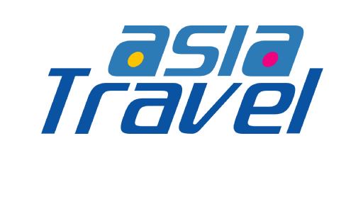 asia-travel