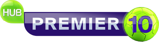 hub-premier-10