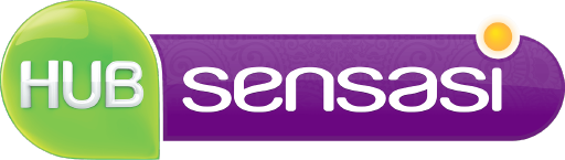 hub-sensasi