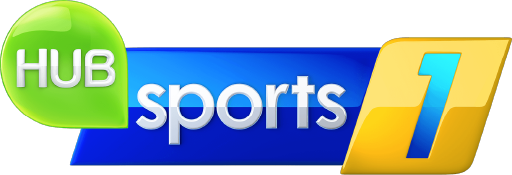 hub-sports-1