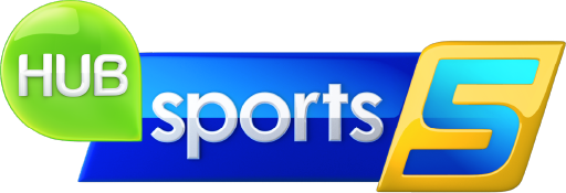 hub-sports-5