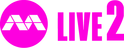 live-2