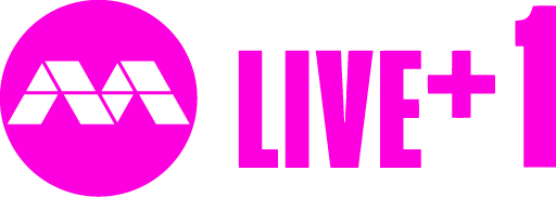 live-plus-1