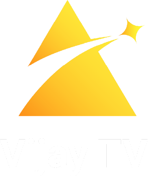 vijay-tv