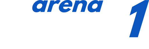 arena-sport-1