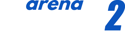 arena-sport-2