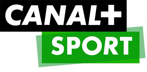 canal-plus-sport