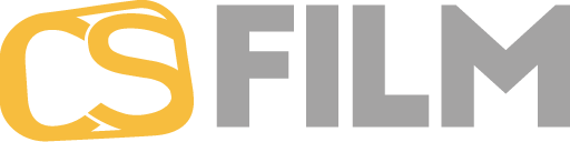 cs-film