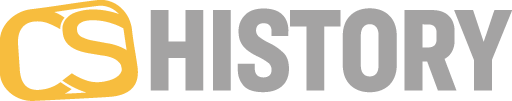 cs-history