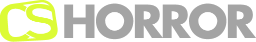 cs-horror