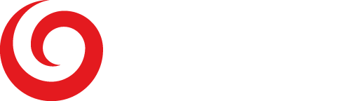 joj-sport