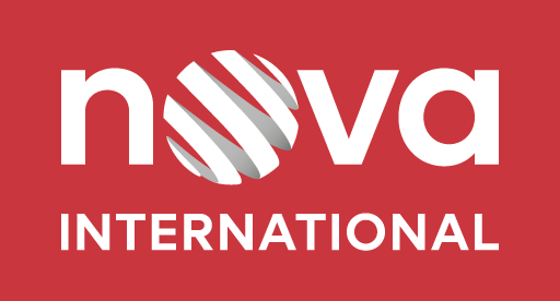 nova-international