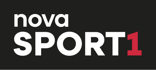 nova-sport-1