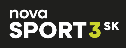 nova-sport-3-sk