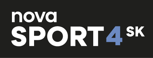 nova-sport-4-sk