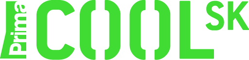 prima-cool