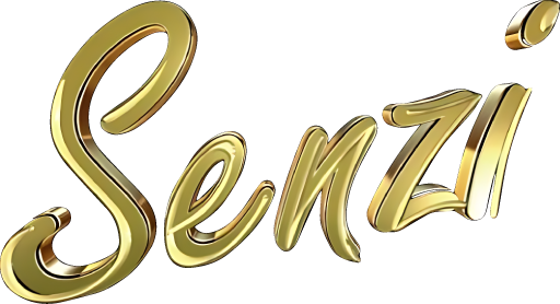 senzi