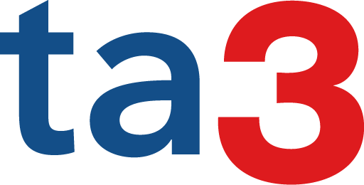 ta3